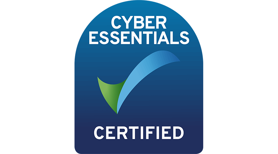 Cobus 3000: A Deep Dive into Features & Specs - Adapt GSE