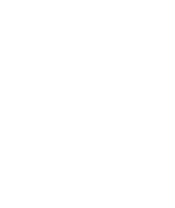 A plain white square on a white background.