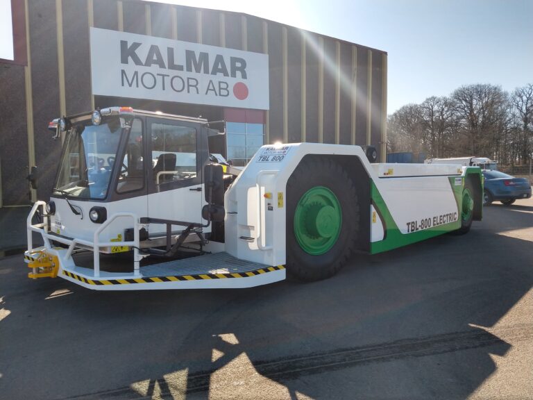 TBL-800-EL-Kalmar-Motor