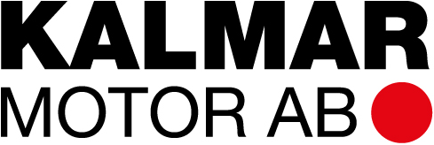 kalmar-motor-logo