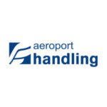 Aeroport Handling SRL