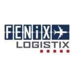 Fenix Logistix Inc